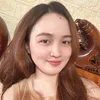 tuyetnhung1802