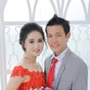 3202nguyet