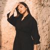 fabiola.elena