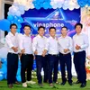 thuanvo1987