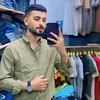 عمرالخفاجي90