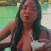 lorrannyvieira7