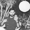 bharatsingh078