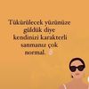 carpe_diem161