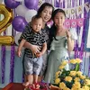 giovamay89