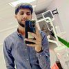 shahzadsolangi675