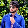 alisandhu267