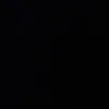 stary_szeregowy