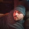 bigbear9127.kyle