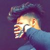 jeraddj