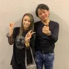 jjjjjjjjun0812