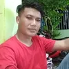tyo_saputra88