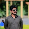its_mhadi_rajput