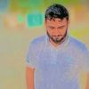 dawoodmalik9990