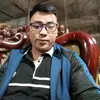 nguyendien337
