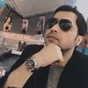 waqar.101