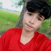 babukhan100153