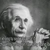 037585357ti