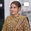sukie_supaporn