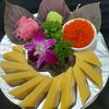 chef_mr.cuong