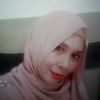 zaizai_66