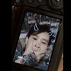 jjaokham_5
