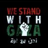 alaaahmed017