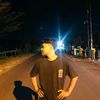 fahmidisprovere