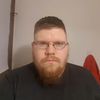 irishconscript