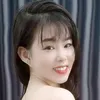 q.mai22