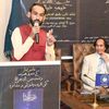 javedmehdi