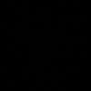 m.cbn0