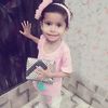 muskaansheikh93