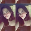 ielleseb