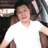 hadirver