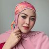 miss_habibie