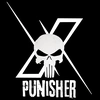 punisherx111