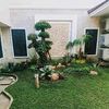 teguhjayalandscape