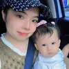 ly_lu_nha_truc1801