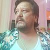 bikramrana2121