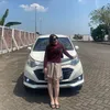 FENTI NURWULAN