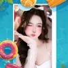 caca_forever286