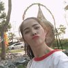 saisunee_sai