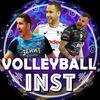 volleyball_inst