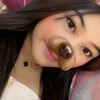 jinanap_
