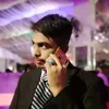 moeezkhan785