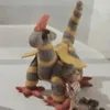 pescagiapponese