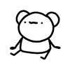polarbearlolol