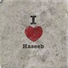 ashu.haseeb