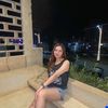 c.sny